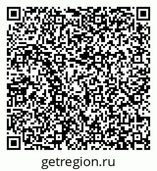 79913465231