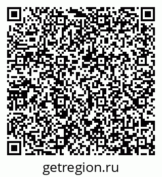 79913465233