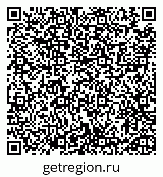 79913465234