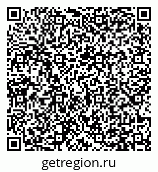 79913465236