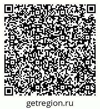 79913465238