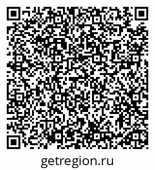79913465241