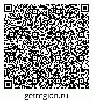 79913465244
