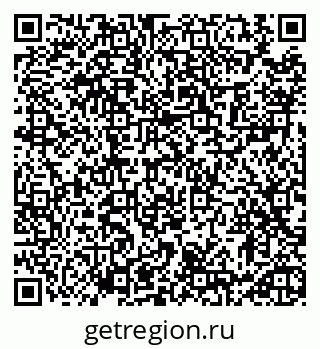 79913465249