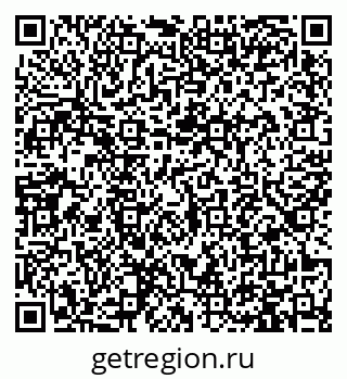 79913465252