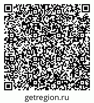 79913465254