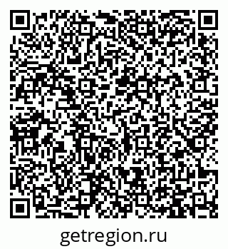 79913465255