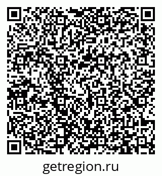 79913465256