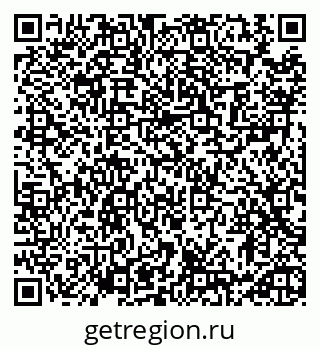 79913465258