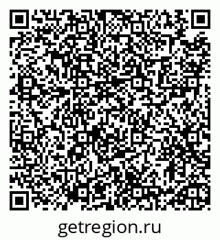 79913465262