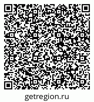 79913465264