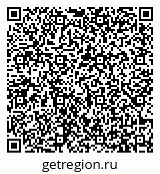 79913465266