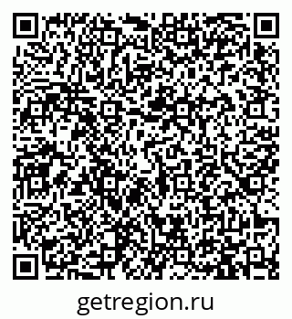 79913465270