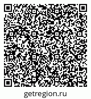 79913465271