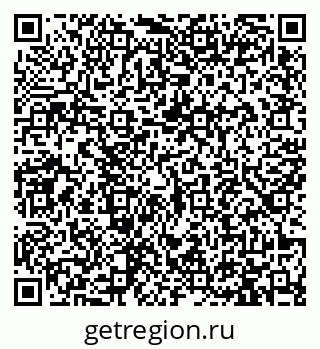 79913465273