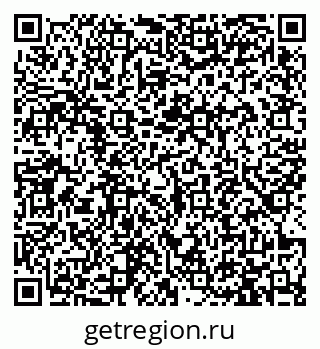 79913465274