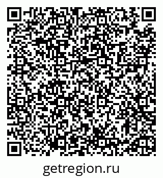 79913465276