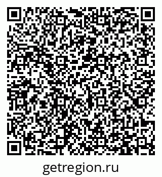 79913465277