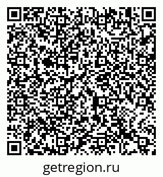 79913465278