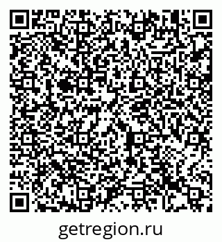 79913465279