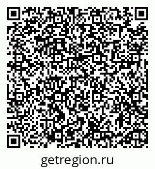 79913465282