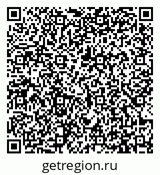 79913465284