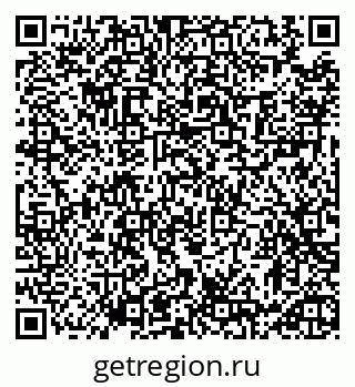 79913465286