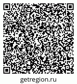79913465289