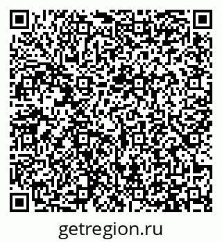 79913465290