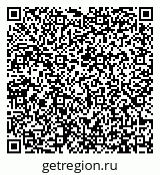 79913465292