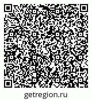 79913465294