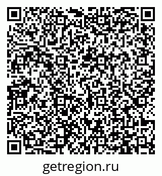 79913465295