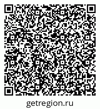 79913465297