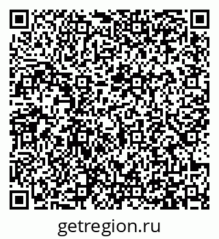 79913465298