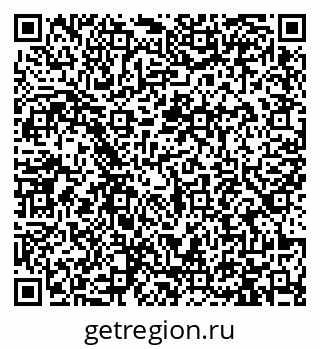 79913465299