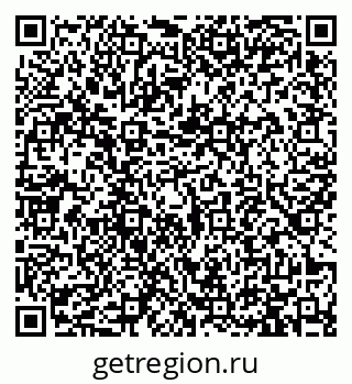 79913465302