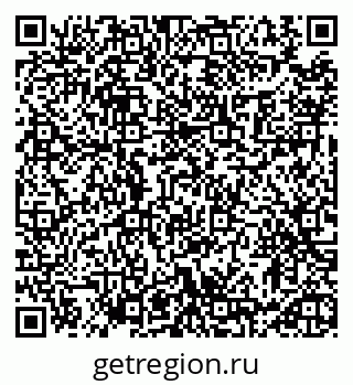 79913465305