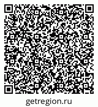 79913465306