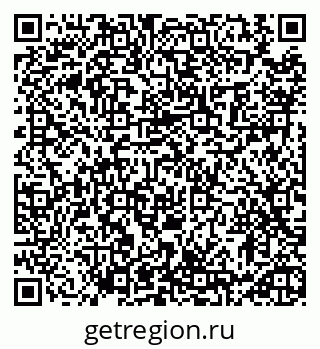 79913465311