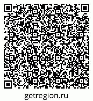 79913465313