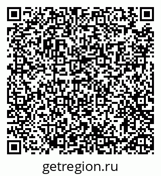 79913465316