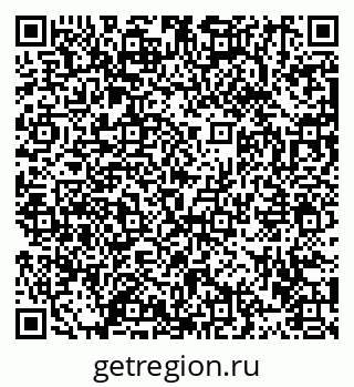 79913465317
