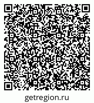 79913465318