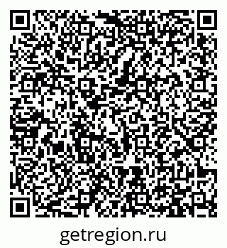 79913465319