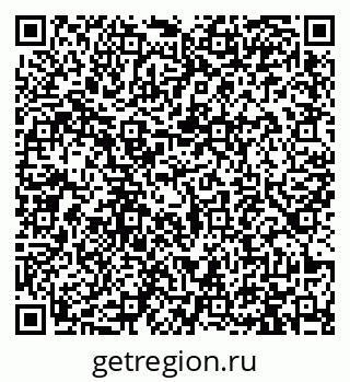 79913465320