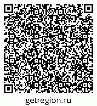 79913465321