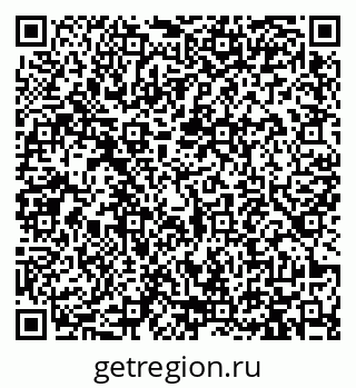 79913465322
