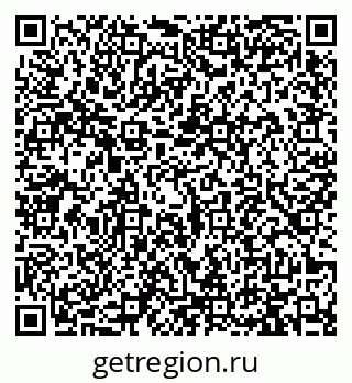 79913465323