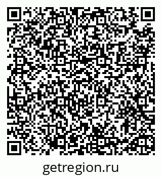 79913465325