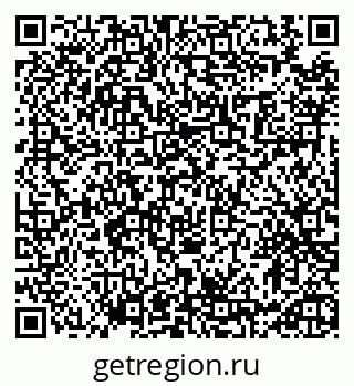 79913465326